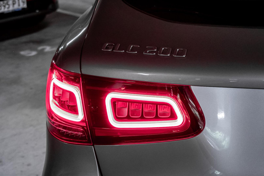 2022 [THIS VEHICLE IS SOLD]