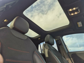 2022 MY23 Mercedes-Benz GLA-Class H247 GLA200 SUV image 20