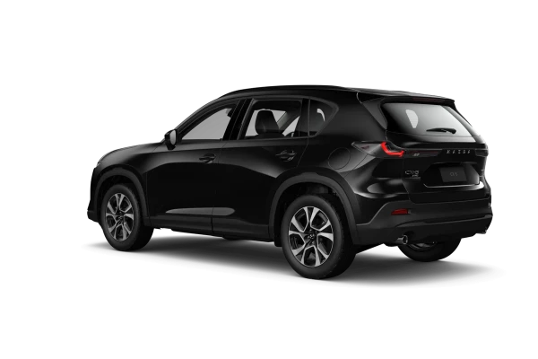 2026 Mazda CX-5 KM Series G25 Touring SUV Image 19