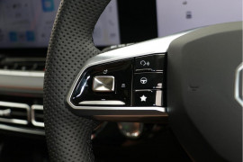 2024 MY24.5 MG HS AS33 Excite SUV