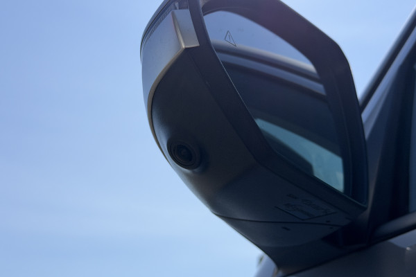 2022 Hyundai Tucson NX4.V1 Highlander SUV Image 12
