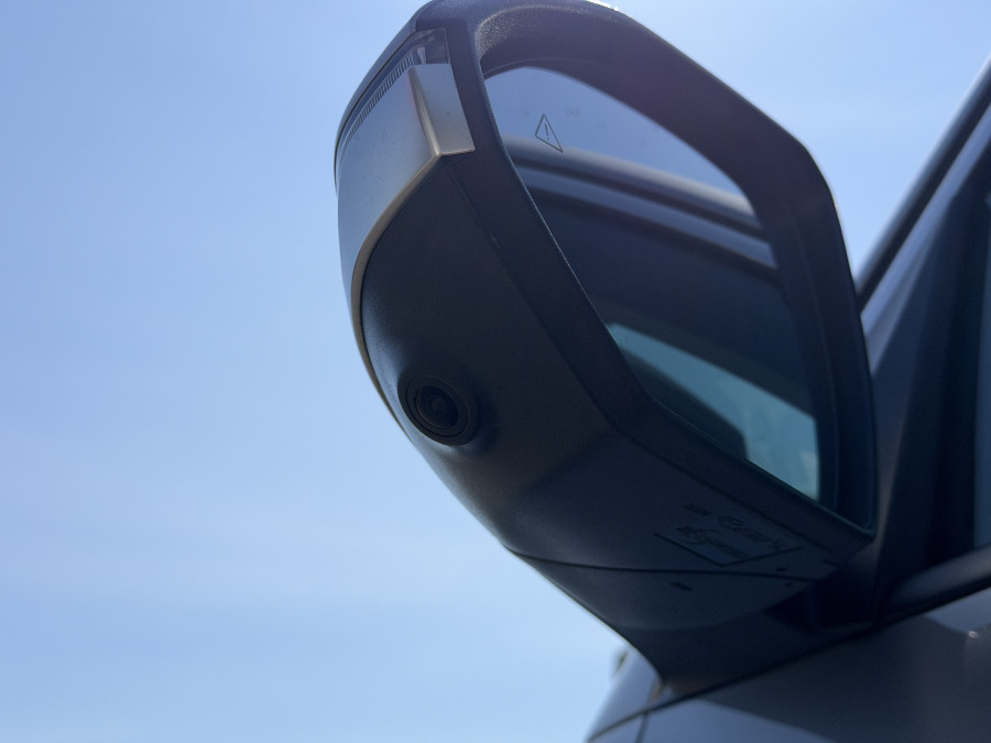 2022 Hyundai Tucson NX4.V1 Highlander SUV Image 12