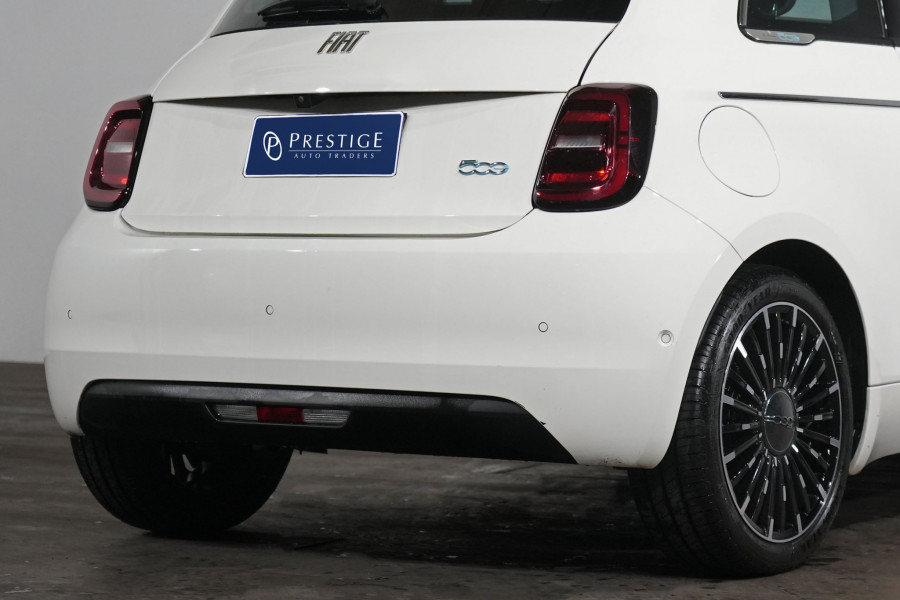 2023 [THIS VEHICLE IS SOLD]