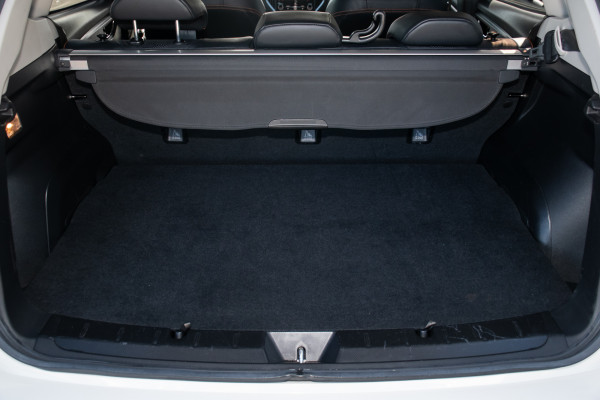 2018 Subaru XV G5-X 2.0i-S SUV Image 22