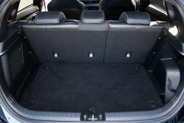 2022 Hyundai i20 BC3.V1 N Hatch image 17
