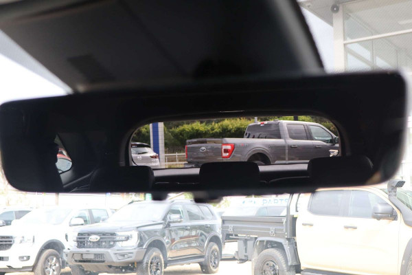 2024 Kia Sorento MQ4 PE HEV GT-Line SUV Image 29