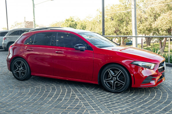 2019 [THIS VEHICLE IS SOLD] image 3
