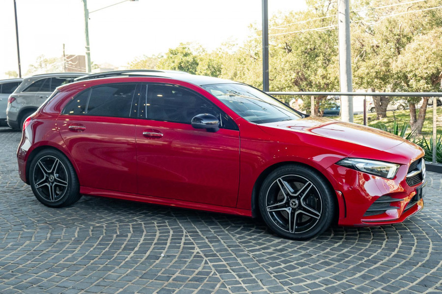 2019 [THIS VEHICLE IS SOLD]