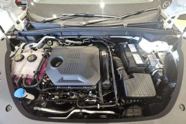 2024 MG HS SAS23 Vibe SUV