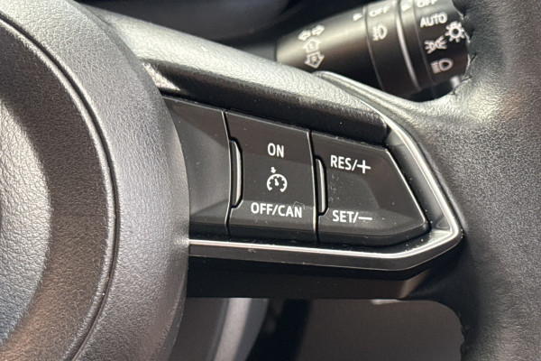 2022 Mazda CX-3 DK sTouring SUV