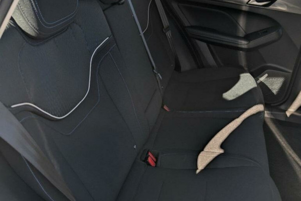 2022 Haval Jolion A01 Premium SUV Image 21