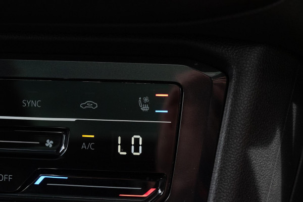 2023 Volkswagen Tiguan 5N 162TSI Elegance Allspace SUV image 19