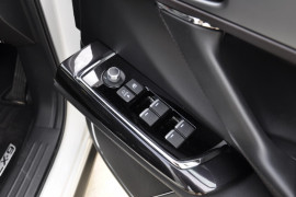 2018 Mazda CX-9 TC GT Wagon