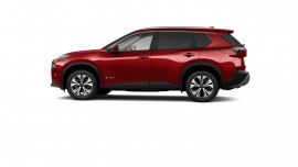 2025 Nissan X-Trail T33 ST-L e-POWER SUV image 30