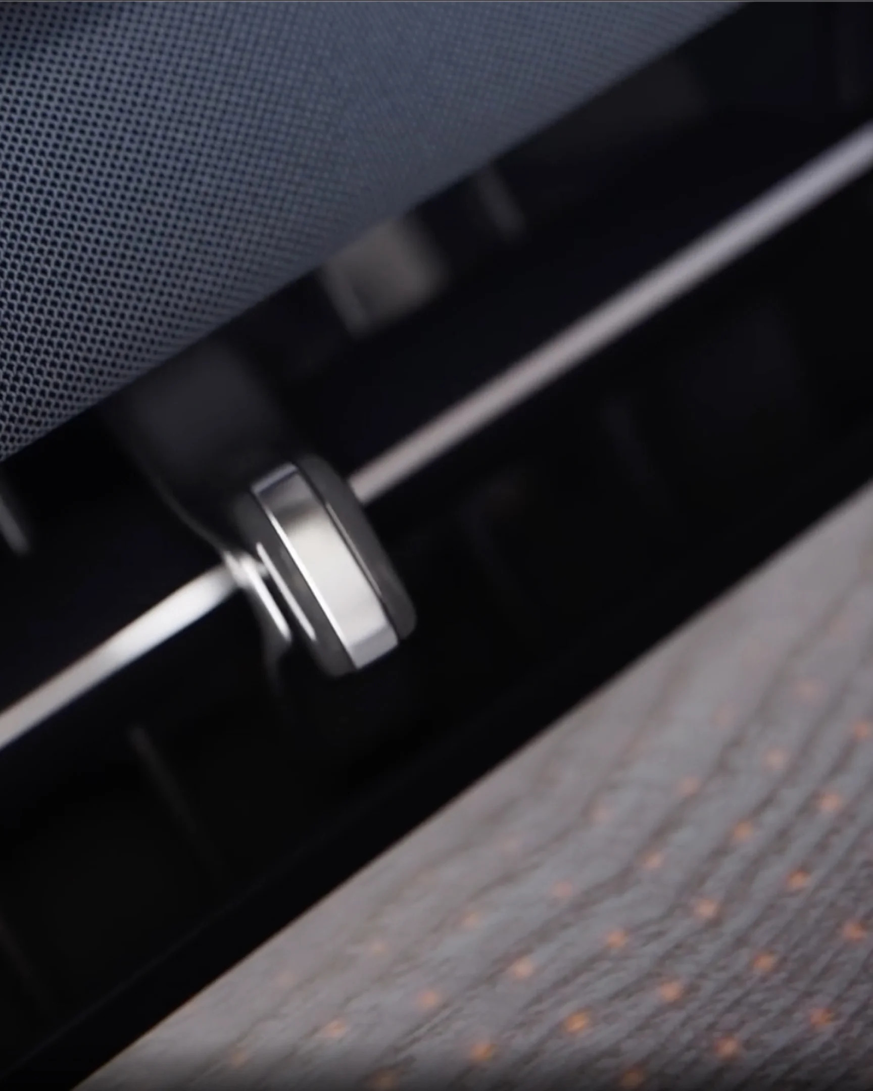 Air purifier Image
