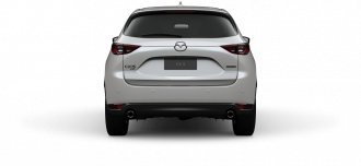2021 MY20 Mazda CX-5 KF Series Maxx Other image 15