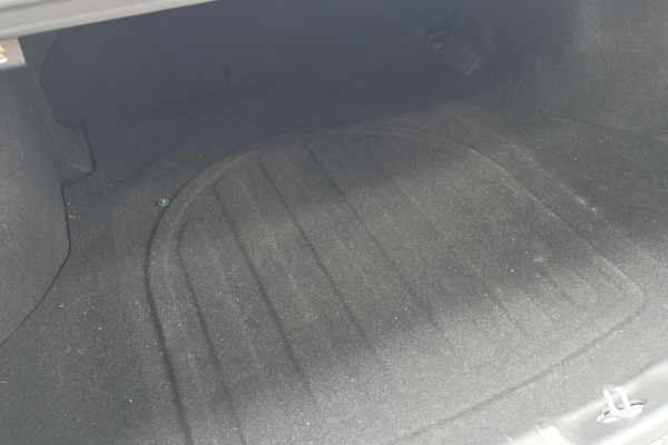 2021 Hyundai i30 CN7.V1 Elite Sedan Image 7