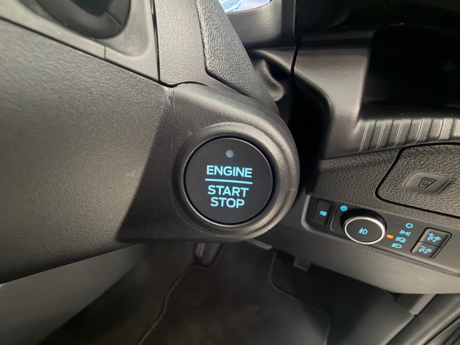 2026 MY26.5 Ford Ranger P703 Wildtrak Ute Image 23
