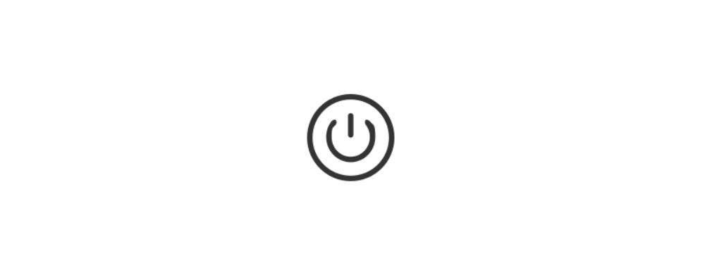 Smart Key with Push-button Start Image