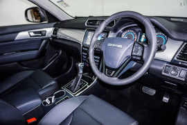 2020 Haval H2 Lux Suv