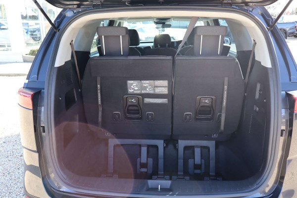 2023 Kia Carnival KA4 Si SUV Image 13