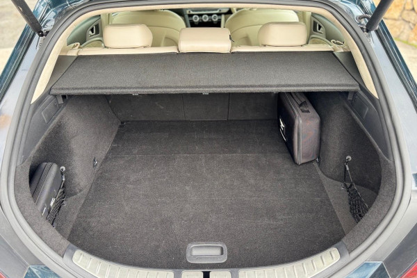 2022 Genesis G70 IK.V2  Sedan Image 17