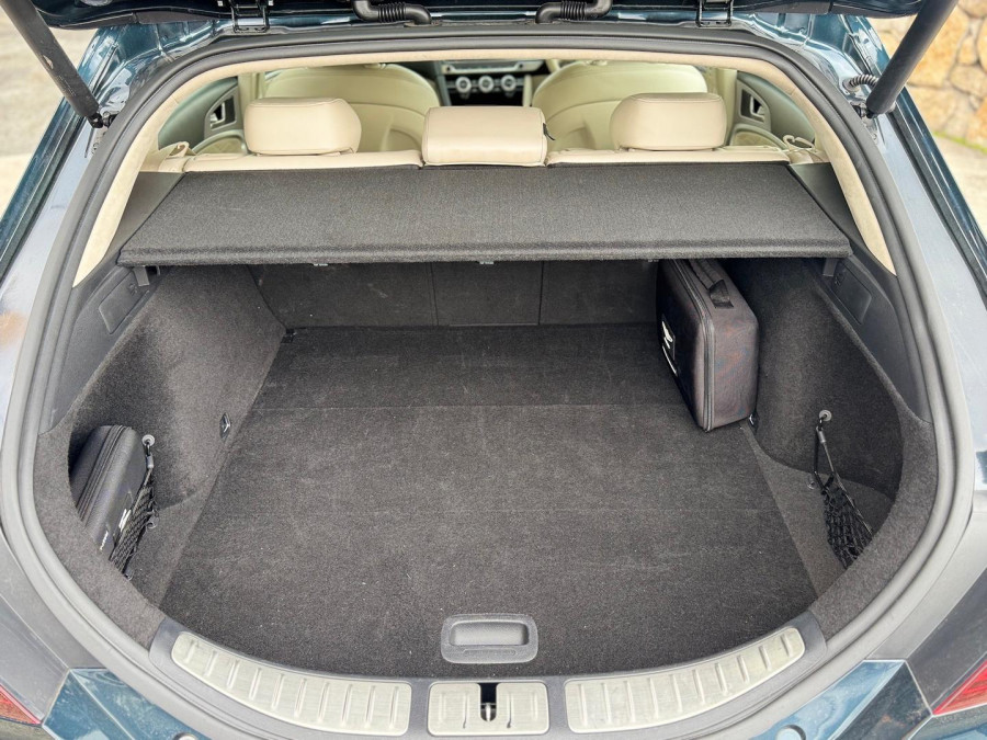 2022 Genesis G70 IK.V2  Sedan Image 17