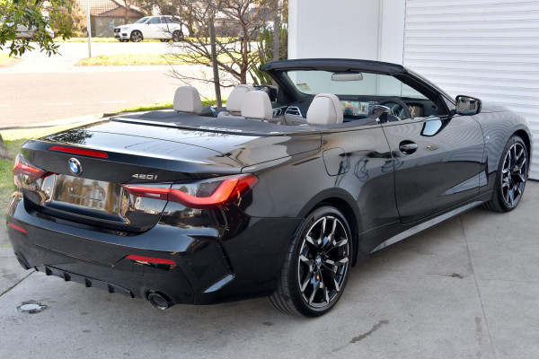2026 [THIS VEHICLE IS SOLD] image 26