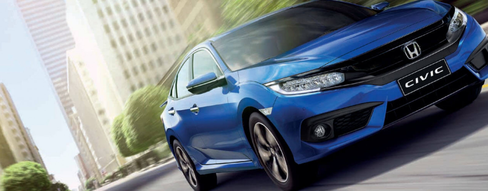 7700 Civic Car Registration Terbaik
