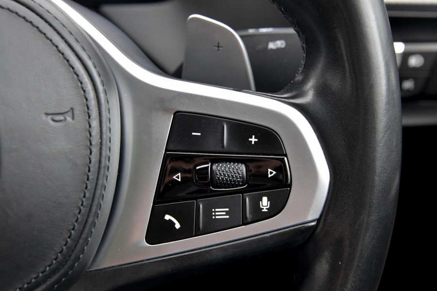 2021 BMW 2 Series F44 220i M Sport Sedan