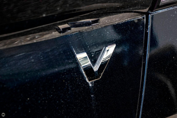 2026 GAC AION V  Premium SUV Image 9