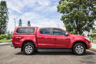 2015 [THIS VEHICLE IS SOLD] image 13