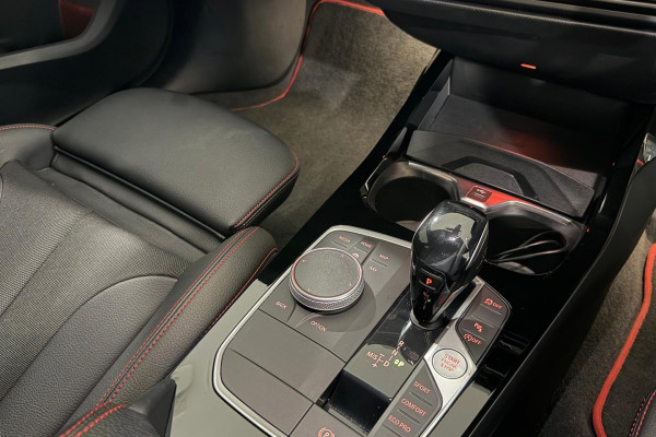 2021 BMW 1 Series F40 128ti Hatch Image 15