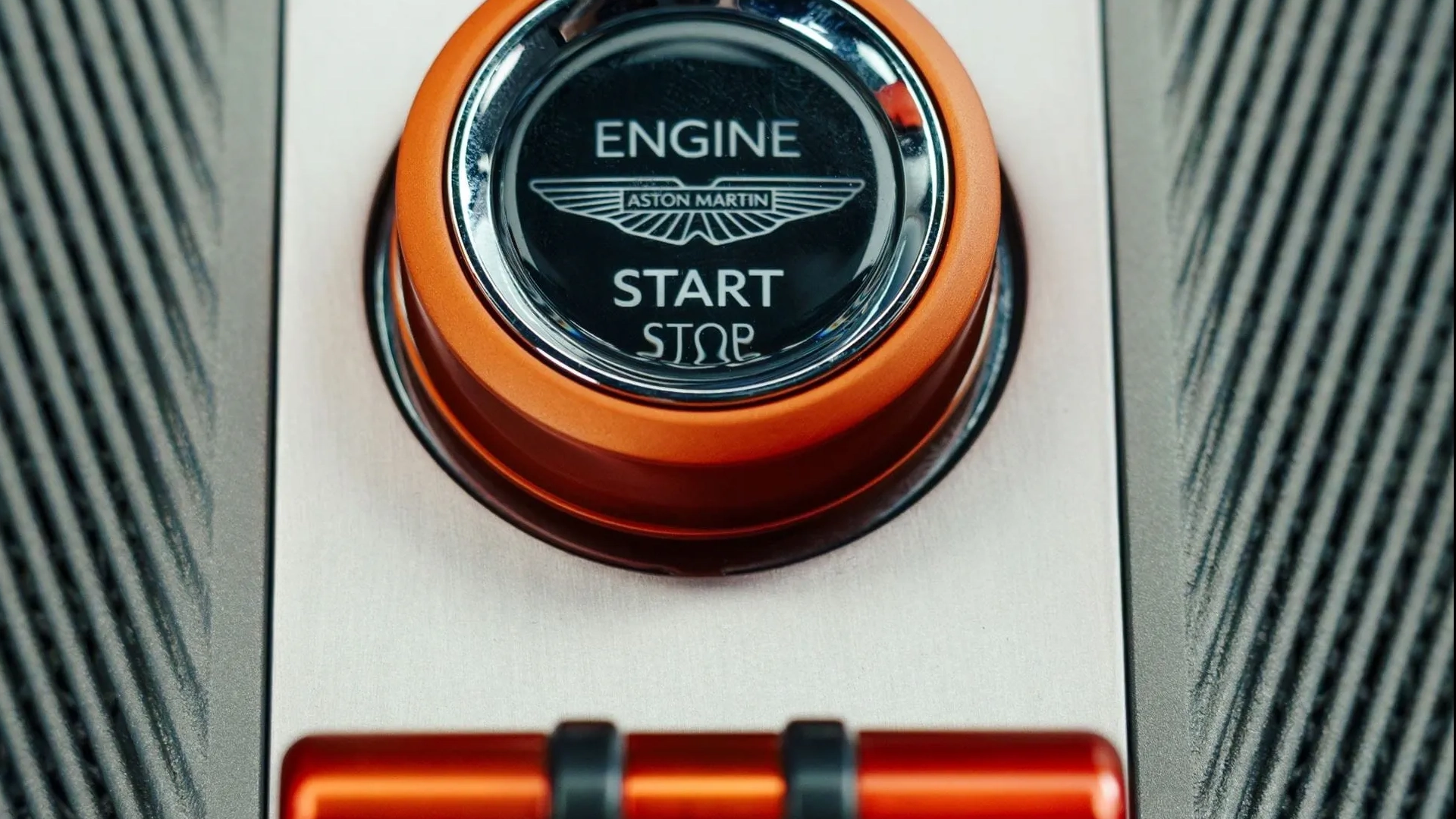 Engine Image