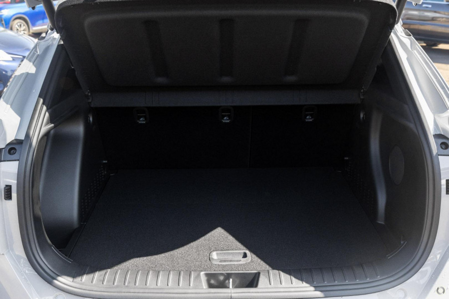 2026 MY27 Hyundai KONA SX2.V3 Premium N Line SUV Image 10