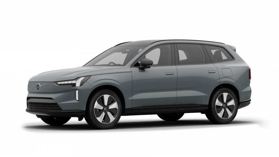 2026 Volvo EX90  Plus Twin Motor SUV Image 1