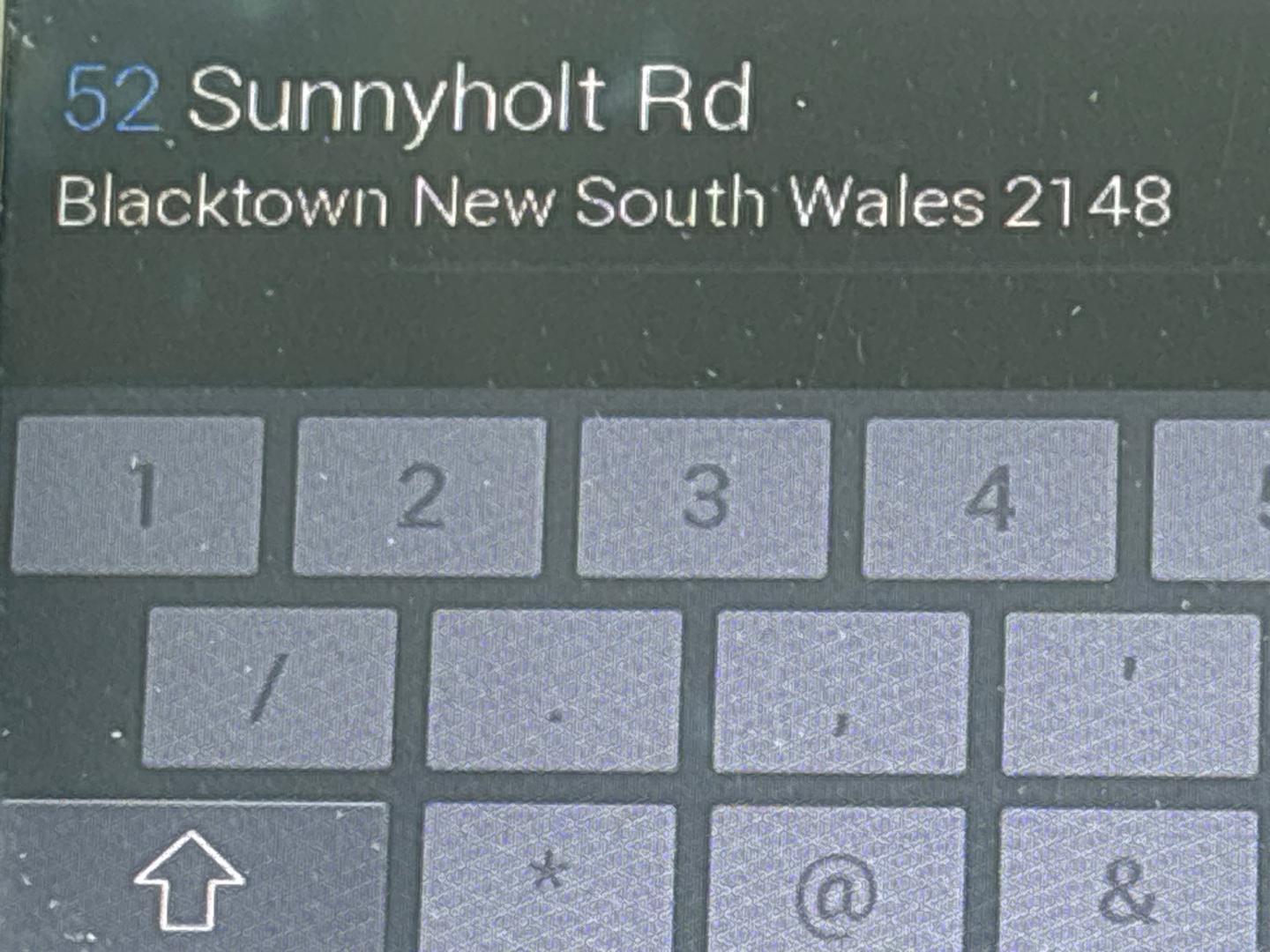 2018 Isuzu D-MAX  SX High Ride Ute Image 30