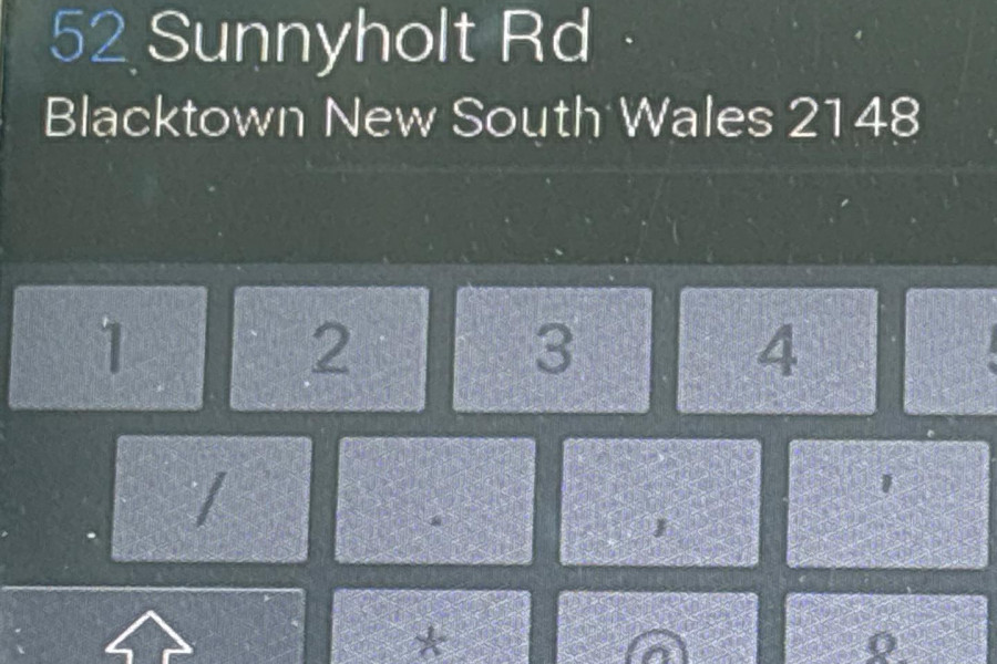 2018 Isuzu D-MAX  SX High Ride Ute Image 30