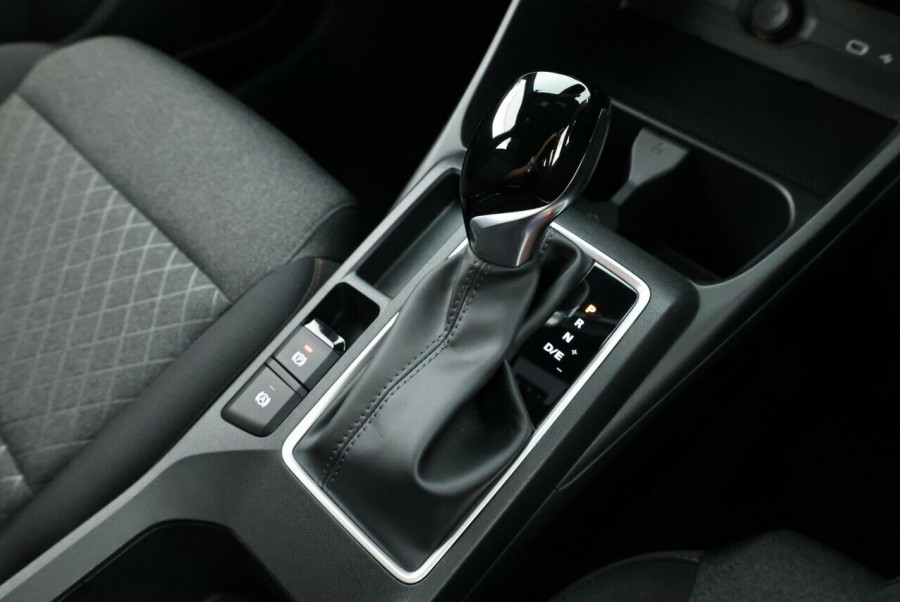 2025 MY25.5 MG MG3 ZP22 Vibe Hatch Image 29