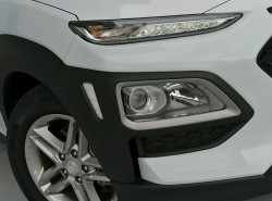 2017 MY18 Hyundai Kona OS Active Suv