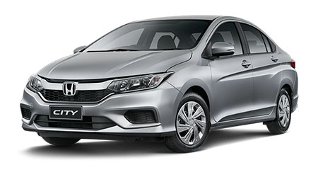 Lunar Silver Metallic