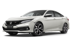 Platinum White Pearlescent