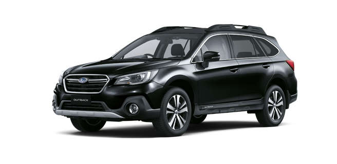 Crystal Black Silica