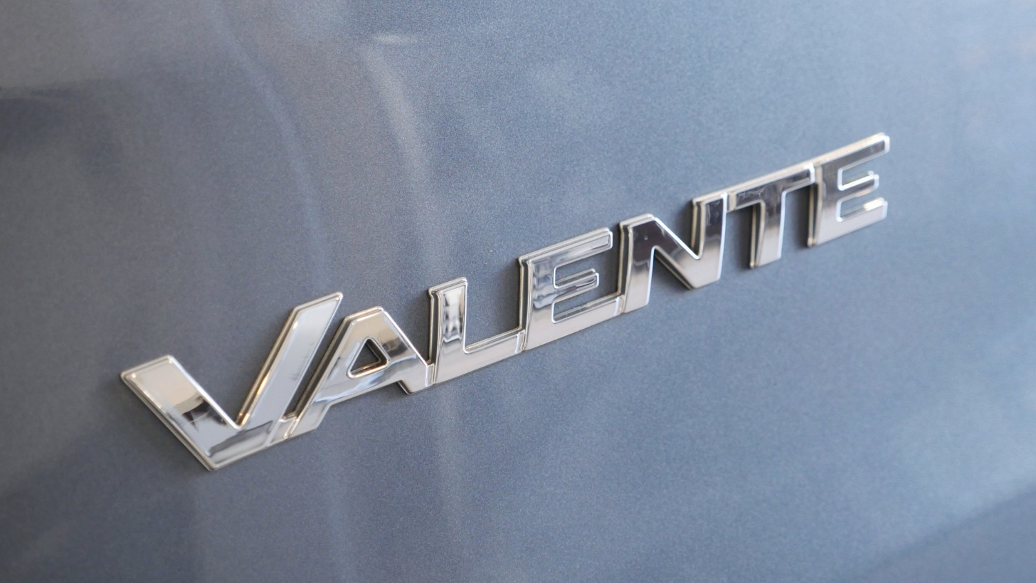 2016 Mercedes-Benz Valente 447 116BlueTEC Wagon Image 28