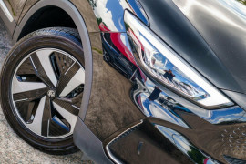 2023 MG ZS EV AZS1 Long Range SUV