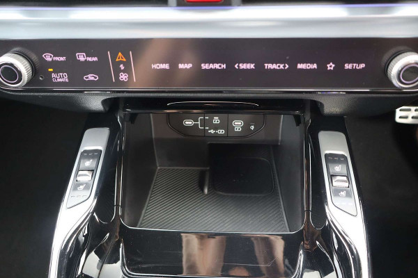 2024 Kia Sorento MQ4 PE HEV GT-Line SUV Image 27