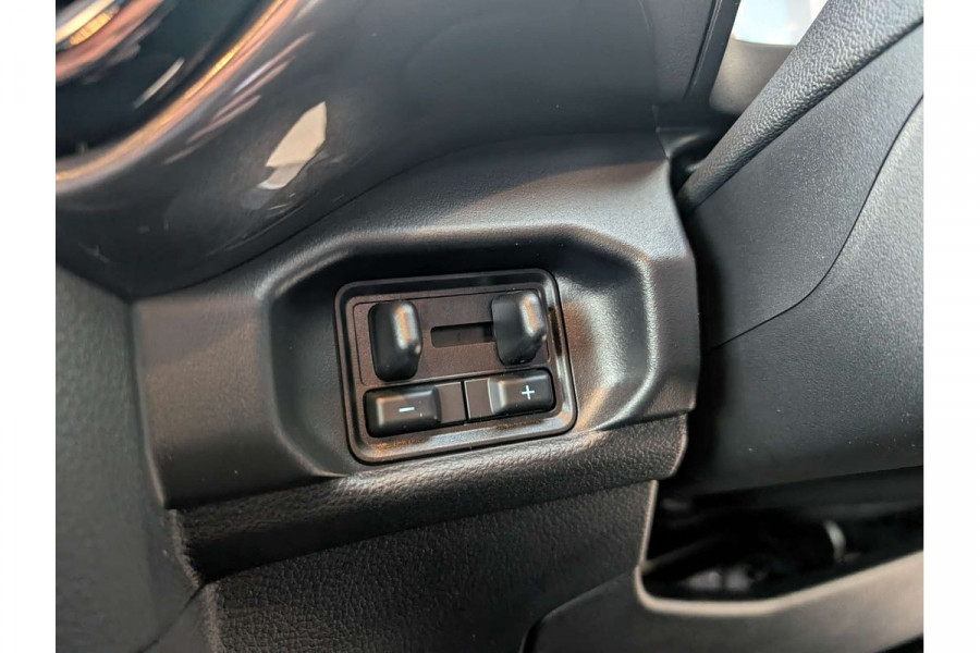 2024 Ford Ranger Wildtrak Ute Image 21