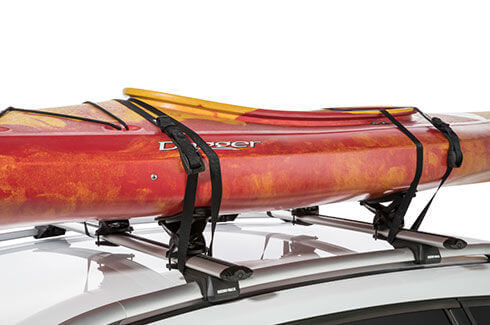 <img src="Rhino-Rack Nautic Series kayak Holder - Side Loading