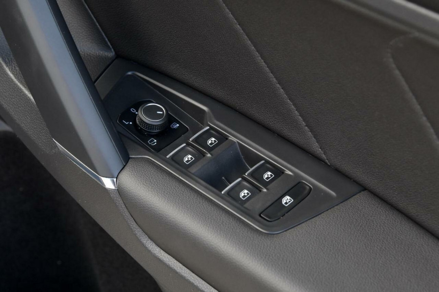 2018 Volkswagen Tiguan 5N 132TSI Comfortline Allspace SUV Image 21