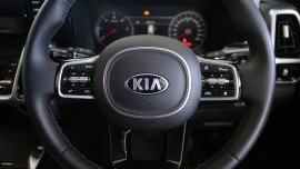 2020 MY21 Kia Sorento MQ4 Sport Plus Suv
